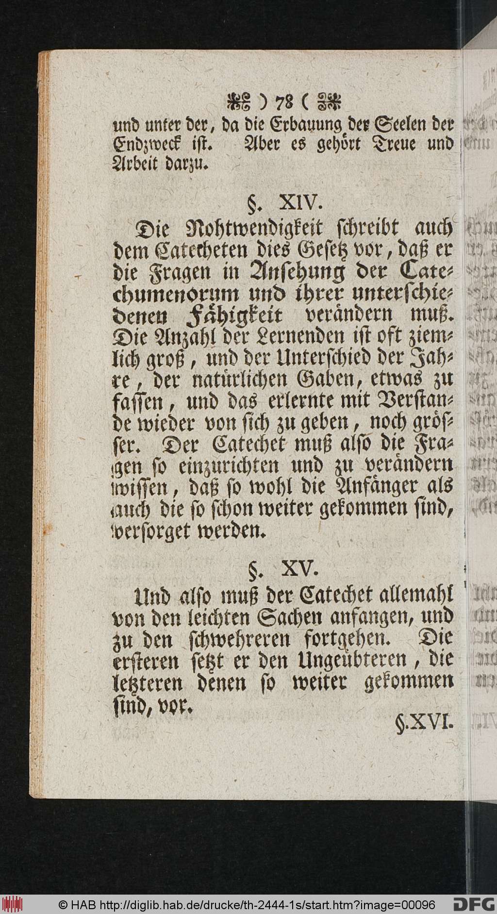 http://diglib.hab.de/drucke/th-2444-1s/00096.jpg