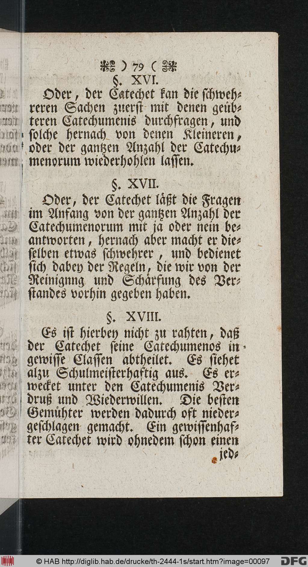 http://diglib.hab.de/drucke/th-2444-1s/00097.jpg