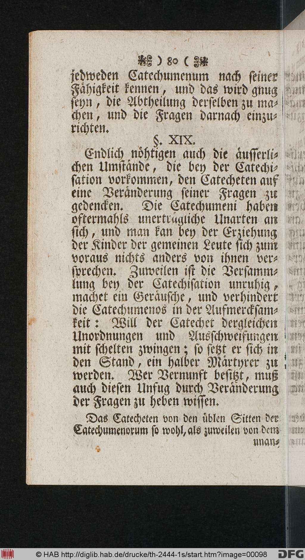 http://diglib.hab.de/drucke/th-2444-1s/00098.jpg