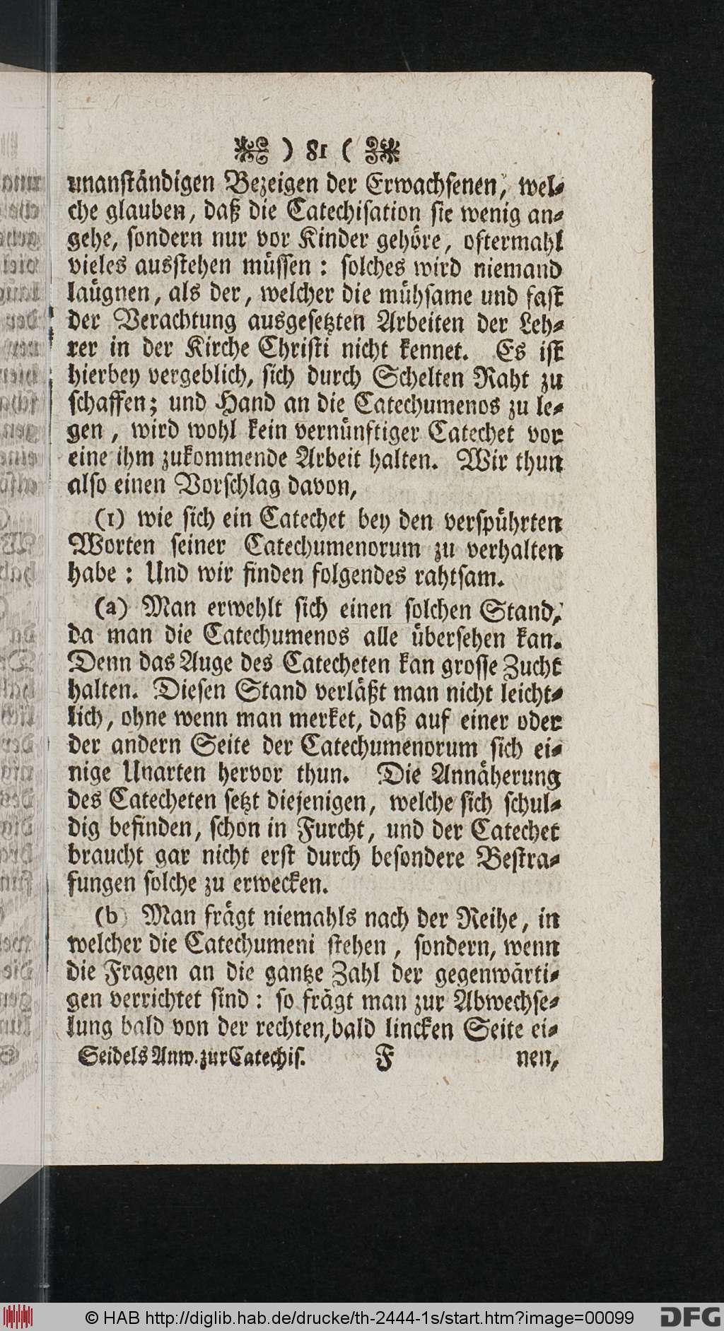 http://diglib.hab.de/drucke/th-2444-1s/00099.jpg