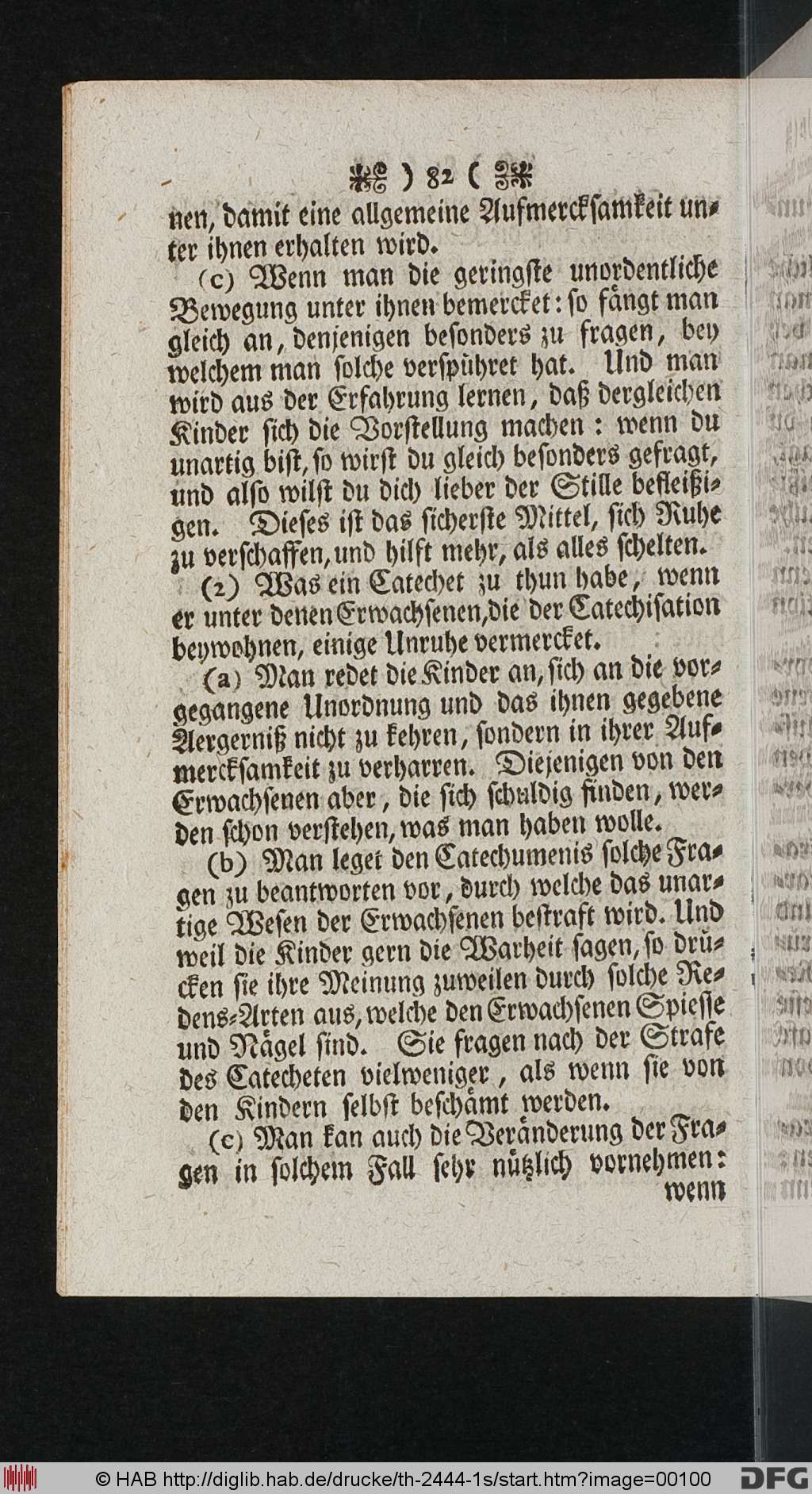 http://diglib.hab.de/drucke/th-2444-1s/00100.jpg