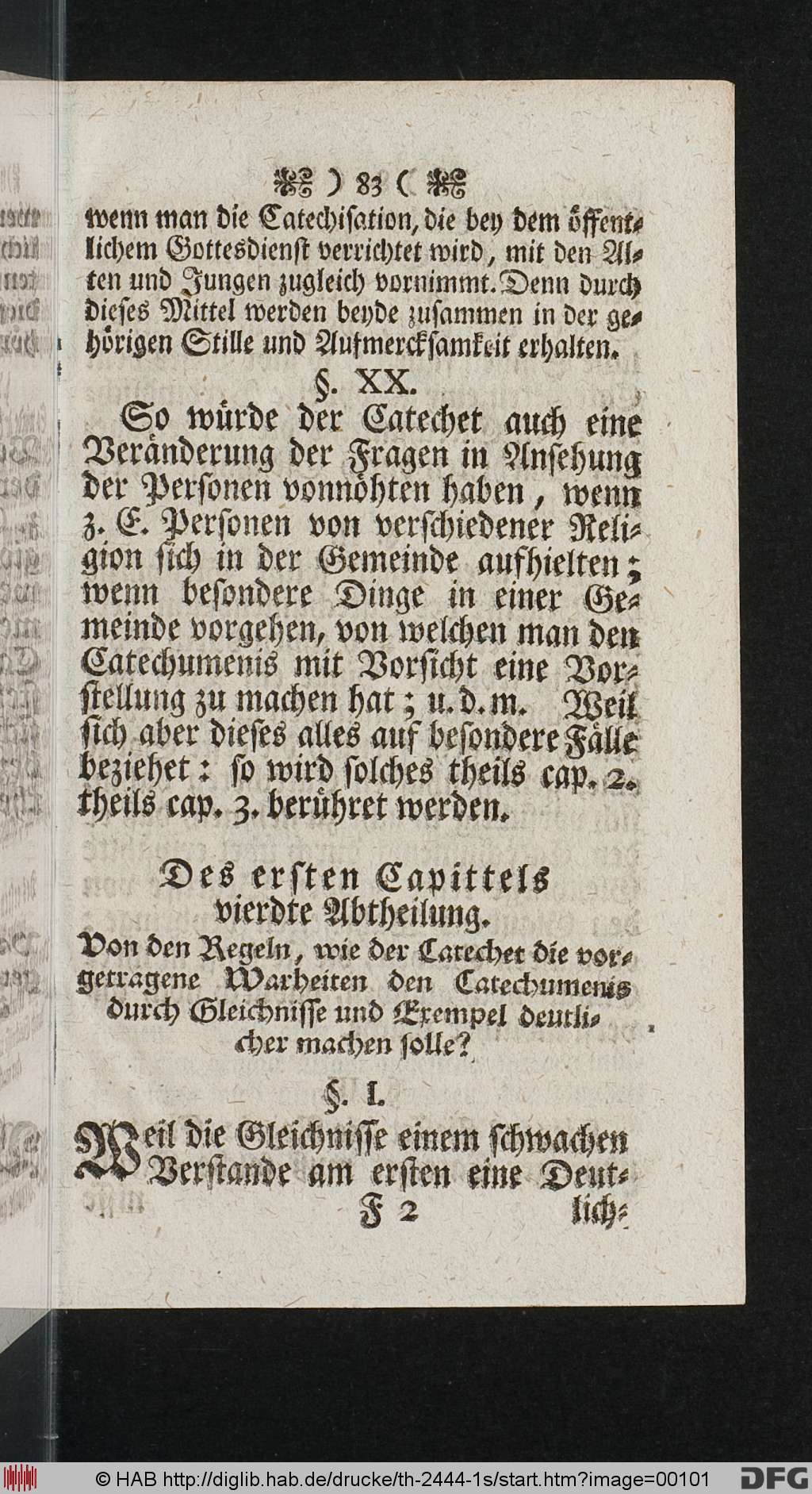 http://diglib.hab.de/drucke/th-2444-1s/00101.jpg