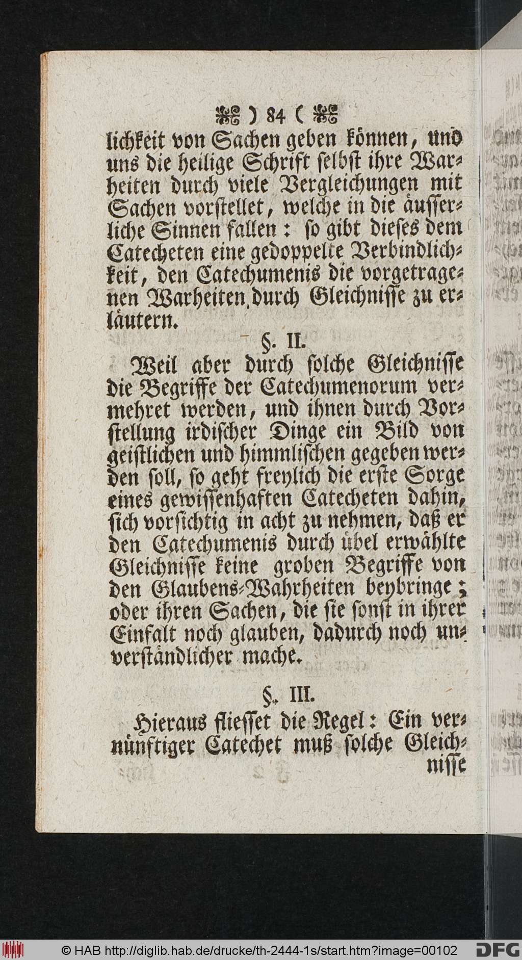 http://diglib.hab.de/drucke/th-2444-1s/00102.jpg