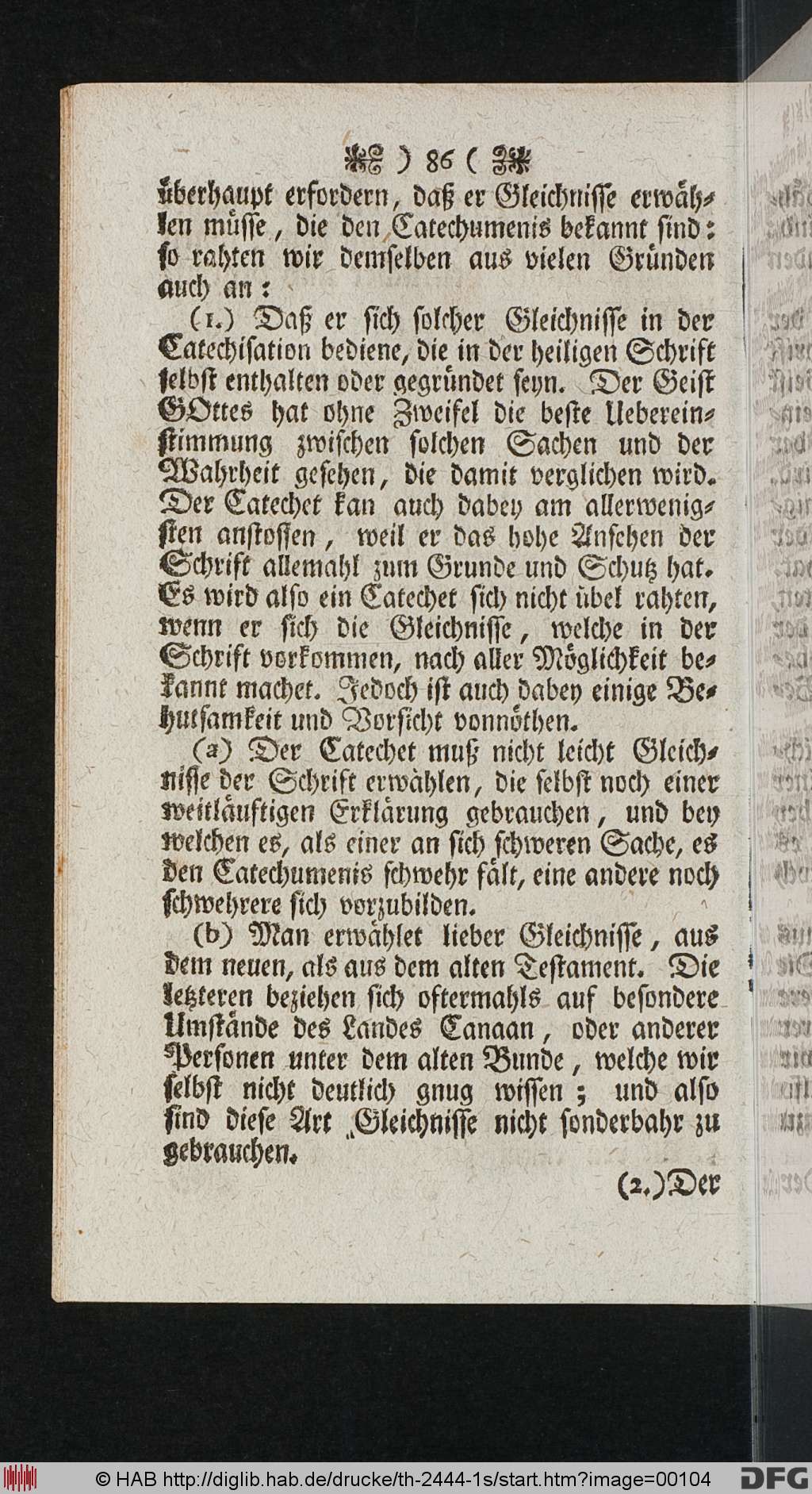 http://diglib.hab.de/drucke/th-2444-1s/00104.jpg