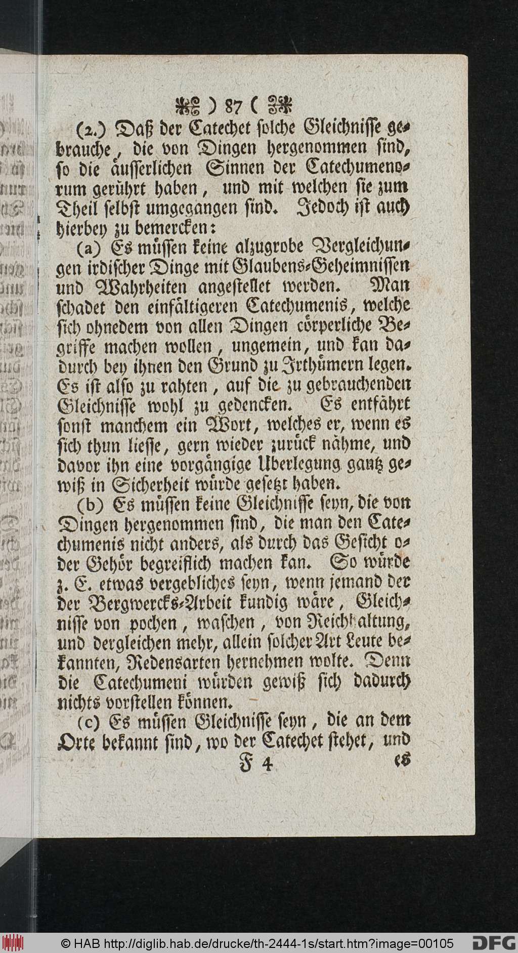 http://diglib.hab.de/drucke/th-2444-1s/00105.jpg