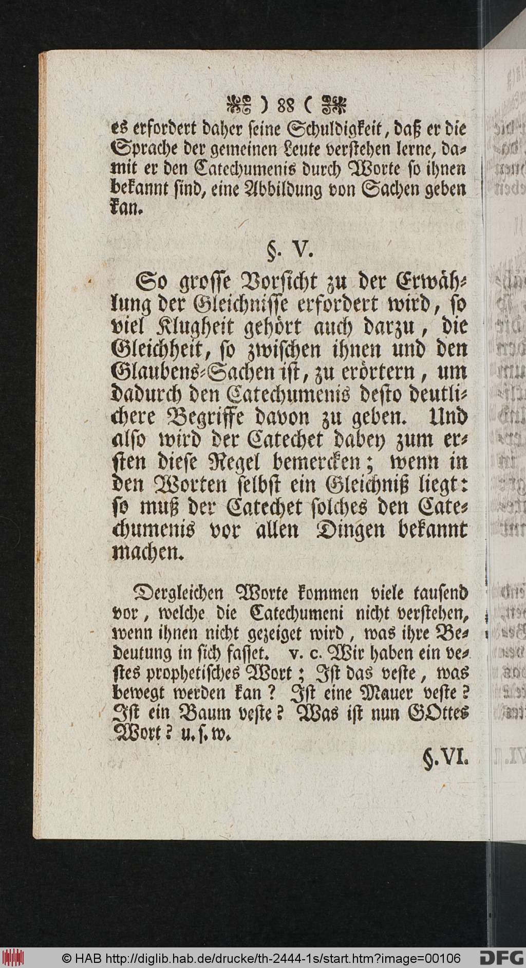 http://diglib.hab.de/drucke/th-2444-1s/00106.jpg