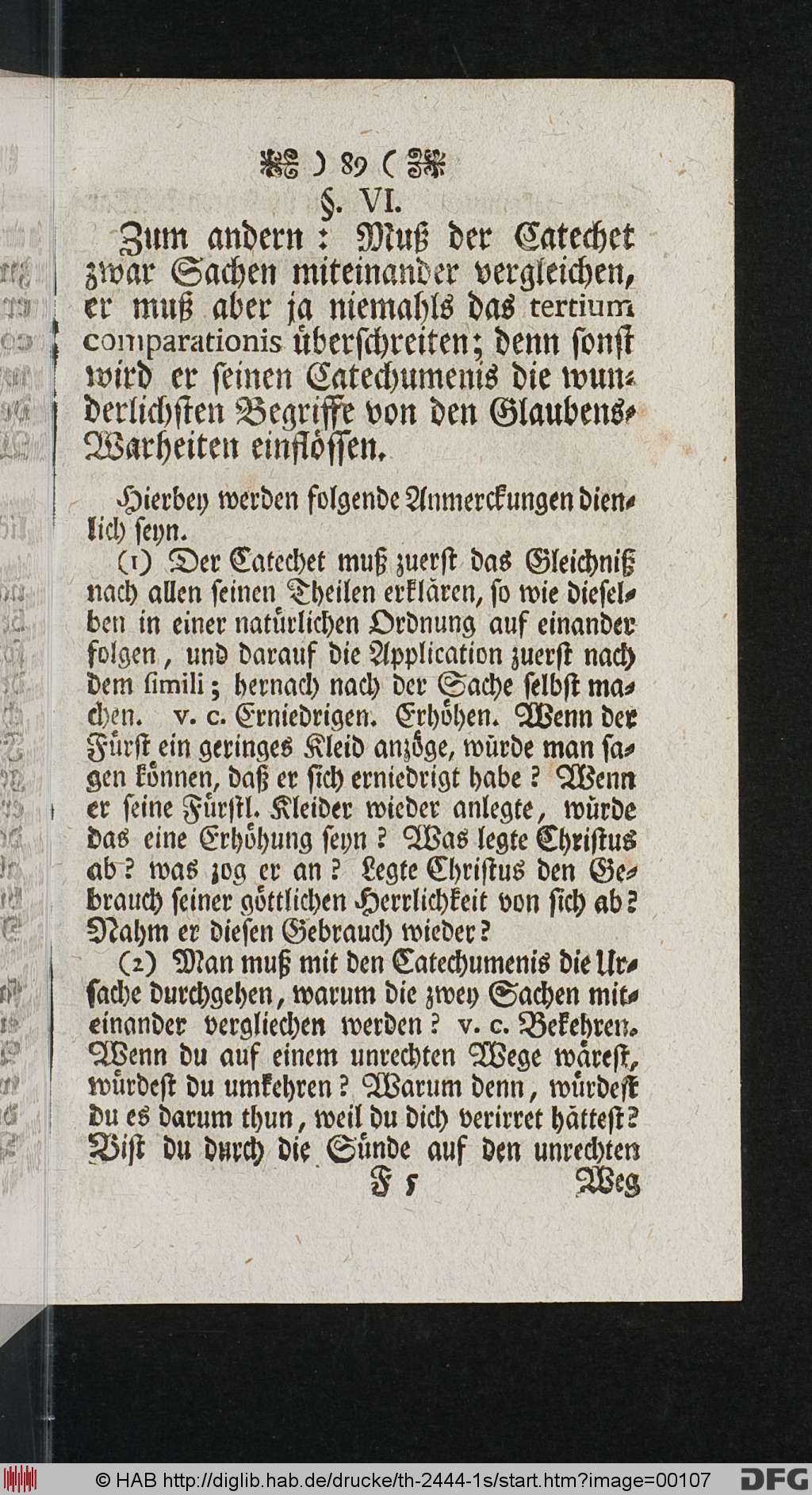 http://diglib.hab.de/drucke/th-2444-1s/00107.jpg