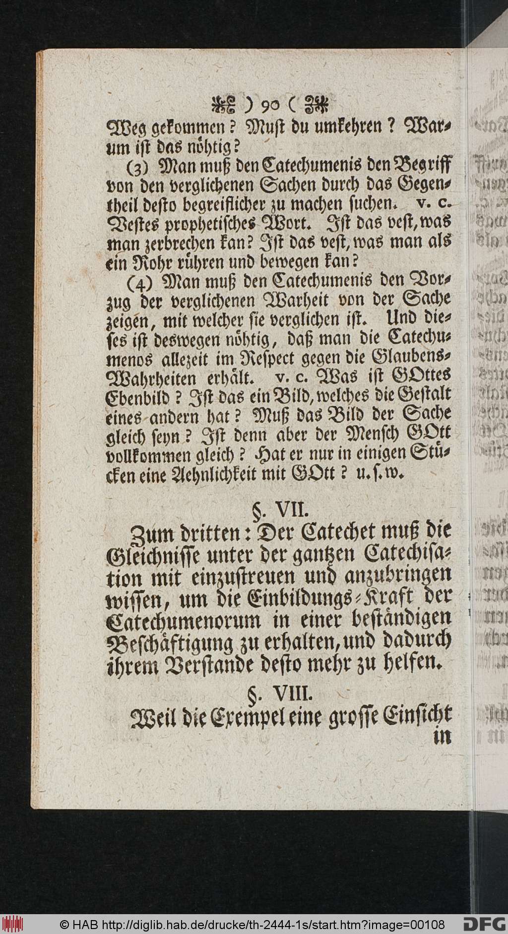 http://diglib.hab.de/drucke/th-2444-1s/00108.jpg