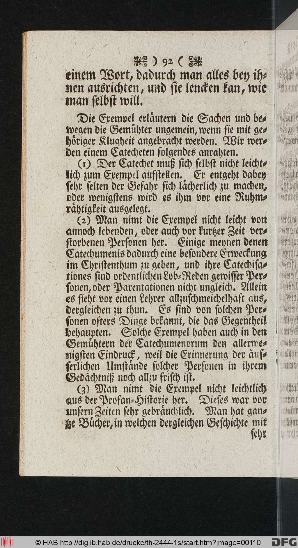 http://diglib.hab.de/drucke/th-2444-1s/00110.jpg