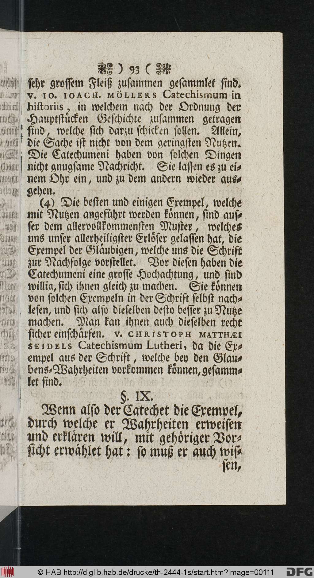 http://diglib.hab.de/drucke/th-2444-1s/00111.jpg