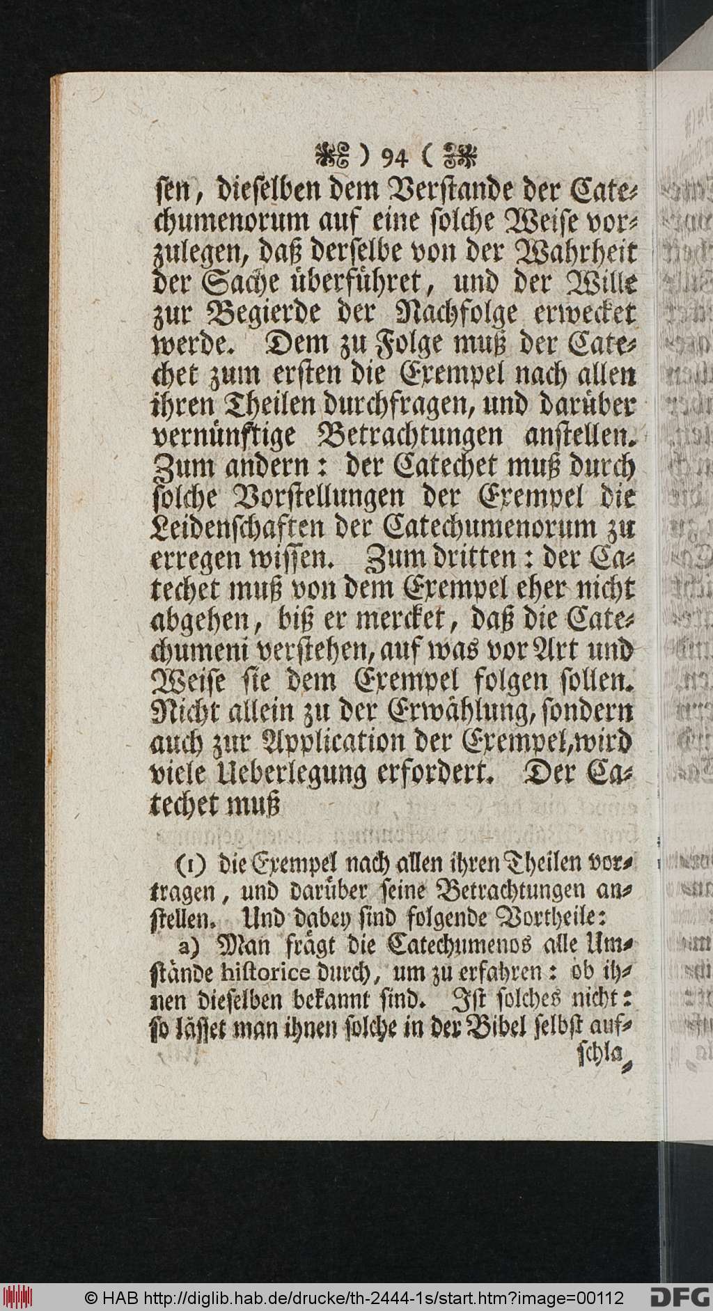 http://diglib.hab.de/drucke/th-2444-1s/00112.jpg