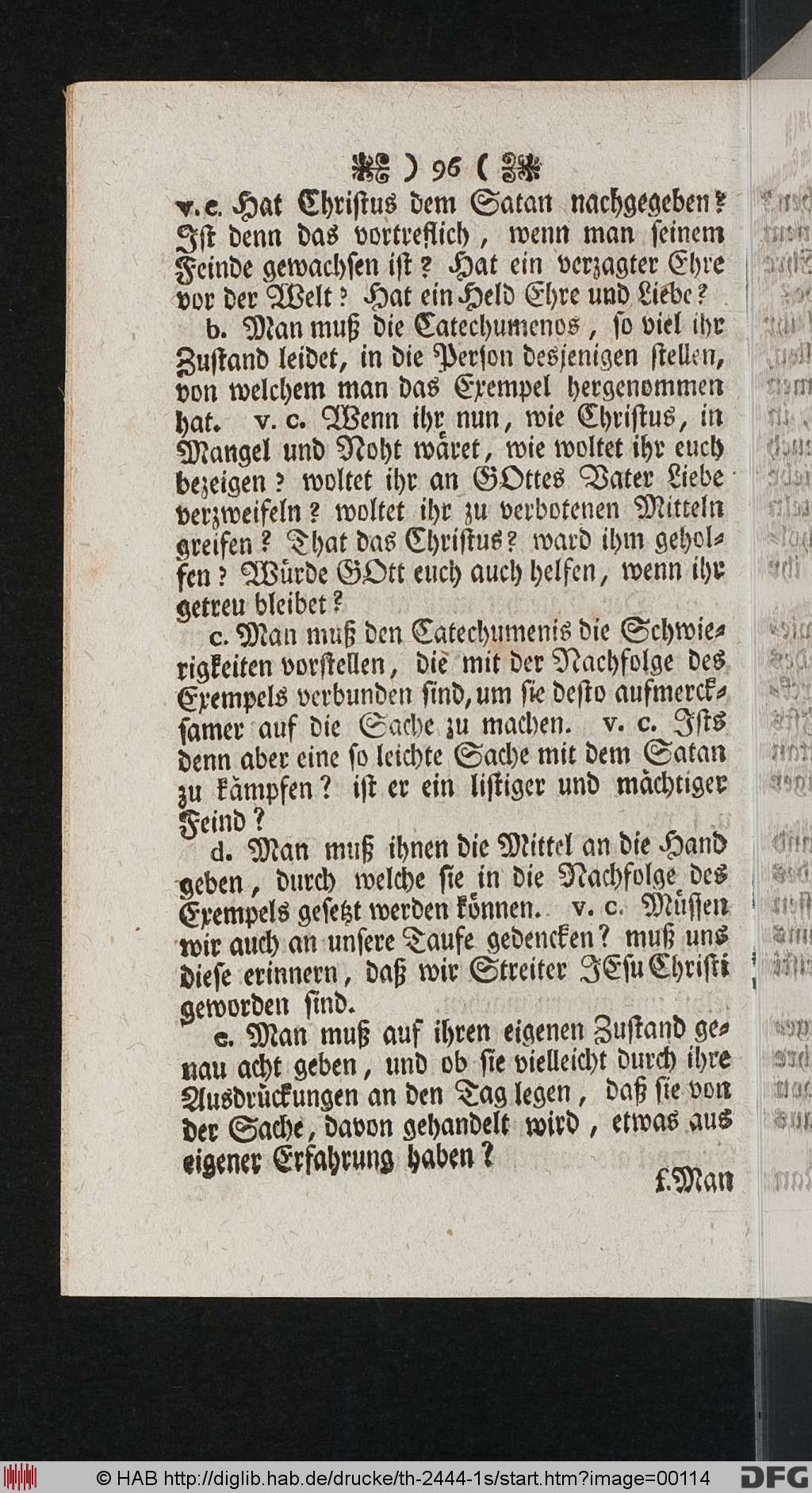 http://diglib.hab.de/drucke/th-2444-1s/00114.jpg
