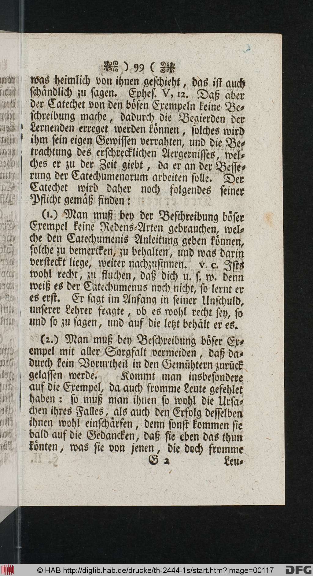 http://diglib.hab.de/drucke/th-2444-1s/00117.jpg