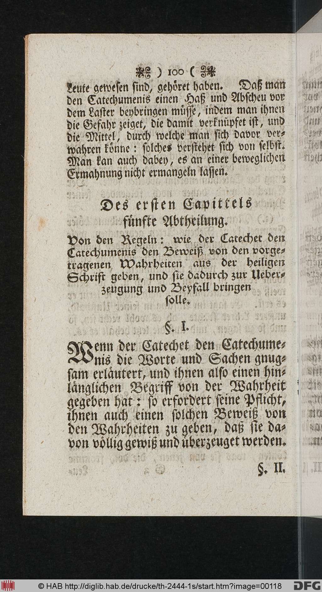 http://diglib.hab.de/drucke/th-2444-1s/00118.jpg