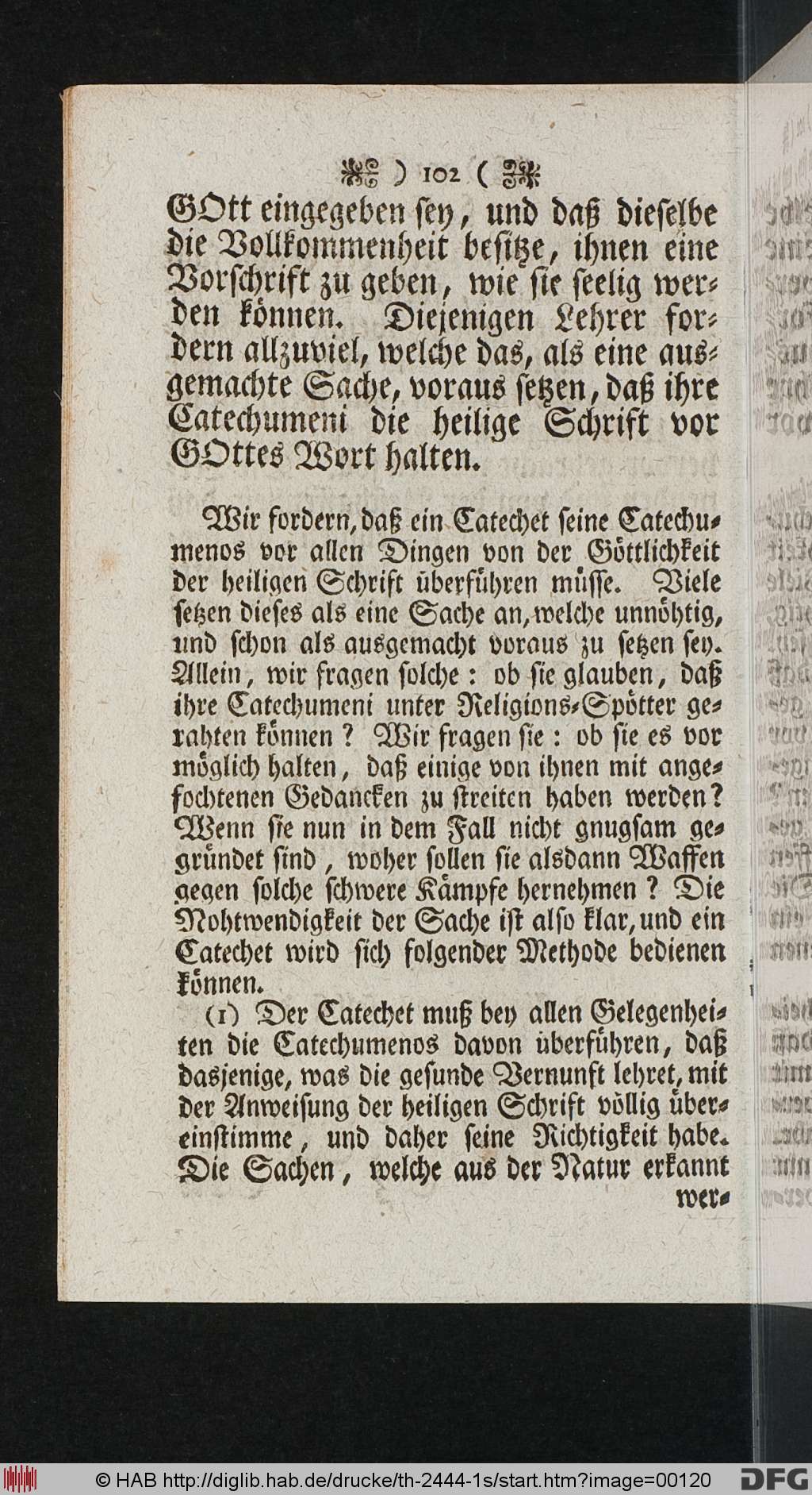 http://diglib.hab.de/drucke/th-2444-1s/00120.jpg