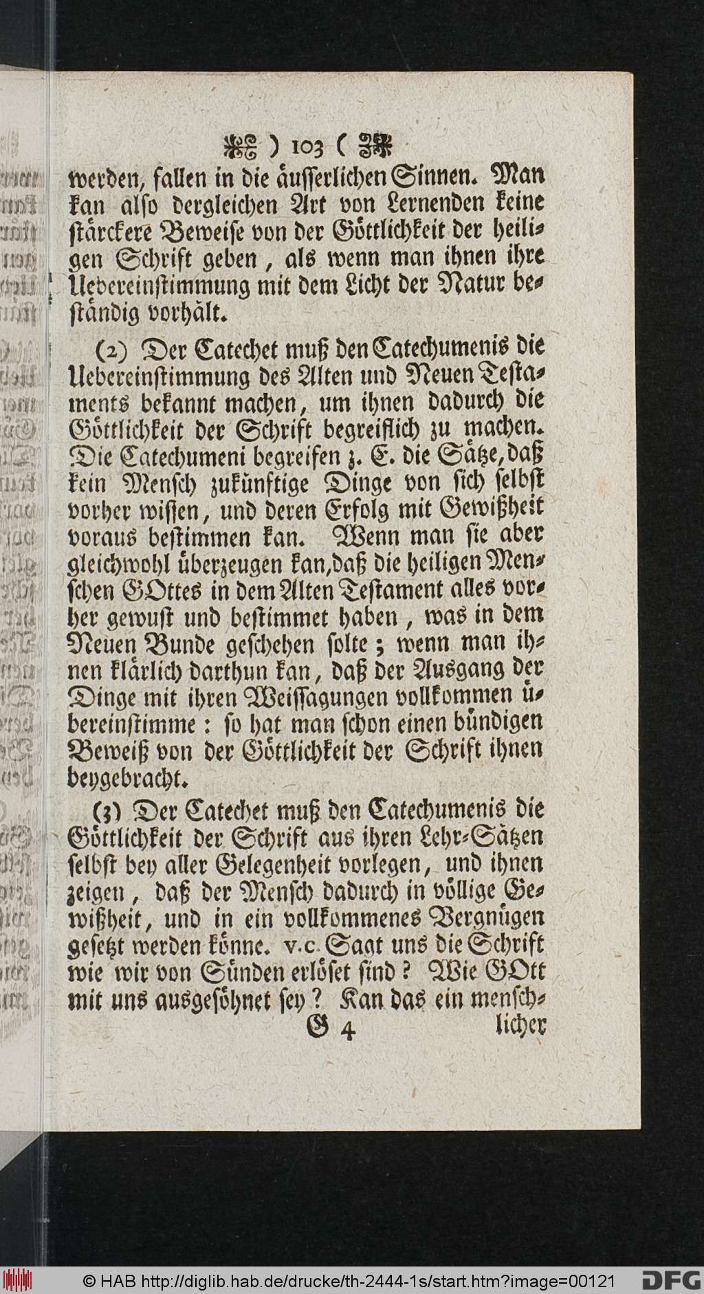 http://diglib.hab.de/drucke/th-2444-1s/00121.jpg