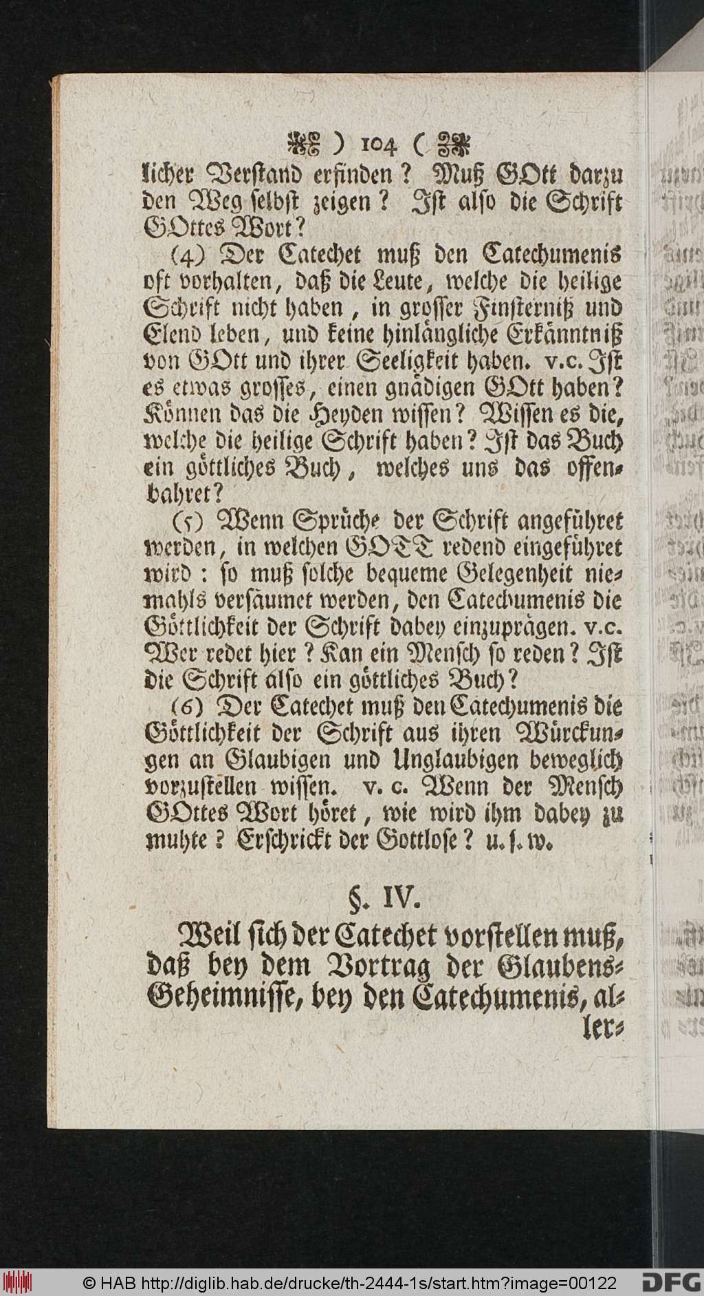 http://diglib.hab.de/drucke/th-2444-1s/00122.jpg