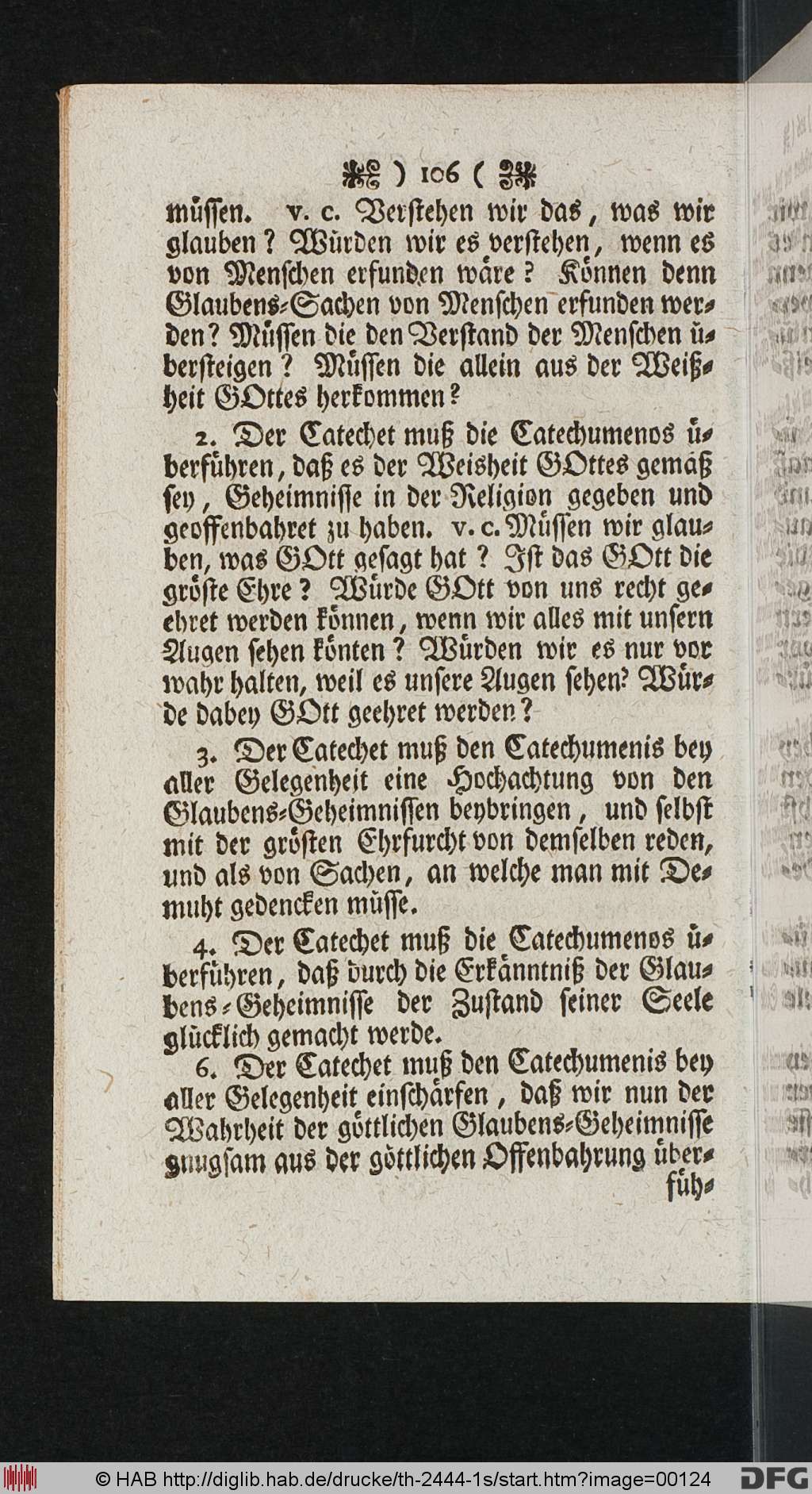http://diglib.hab.de/drucke/th-2444-1s/00124.jpg