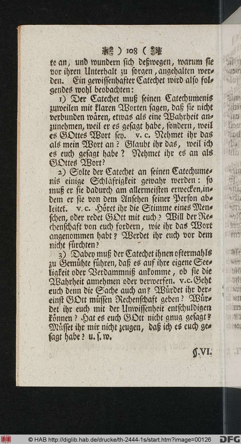 http://diglib.hab.de/drucke/th-2444-1s/00126.jpg