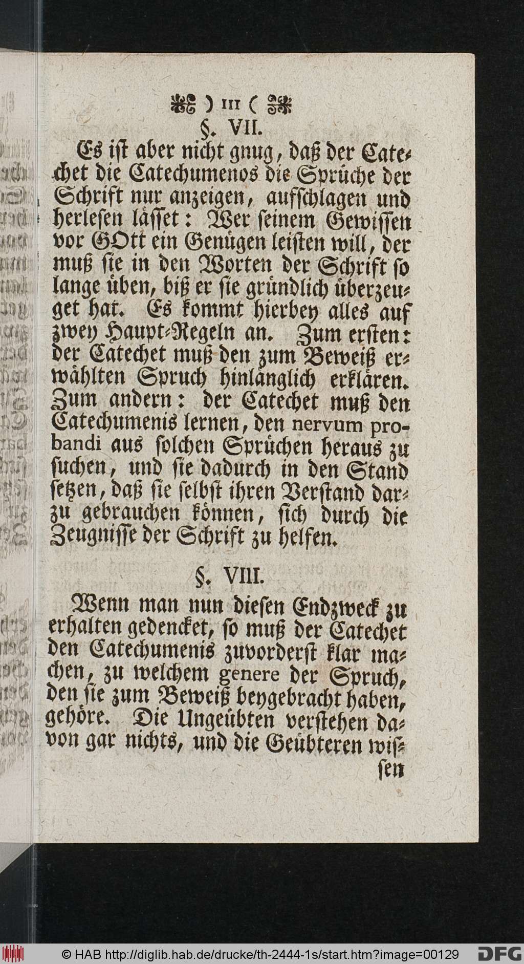 http://diglib.hab.de/drucke/th-2444-1s/00129.jpg