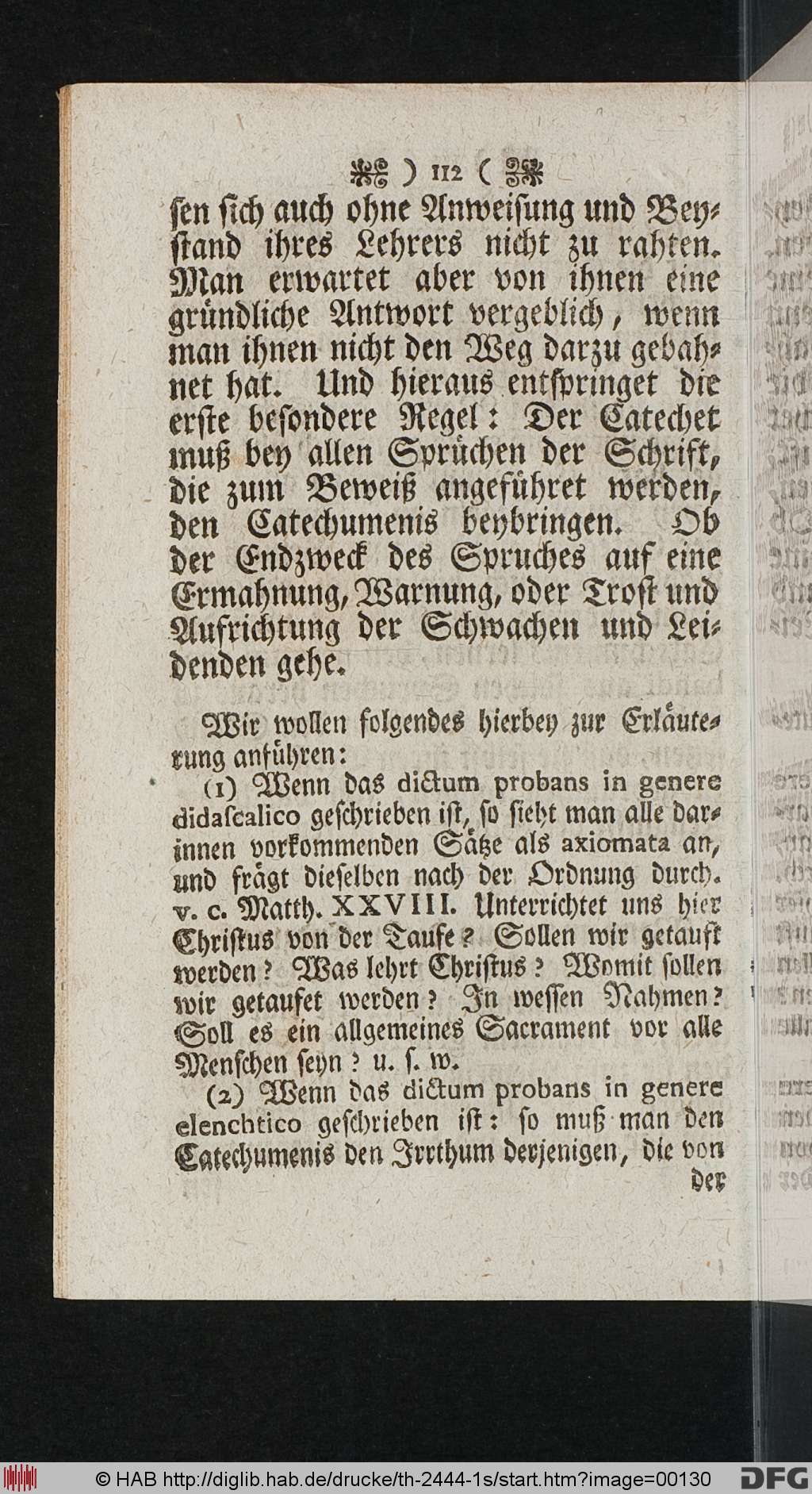 http://diglib.hab.de/drucke/th-2444-1s/00130.jpg