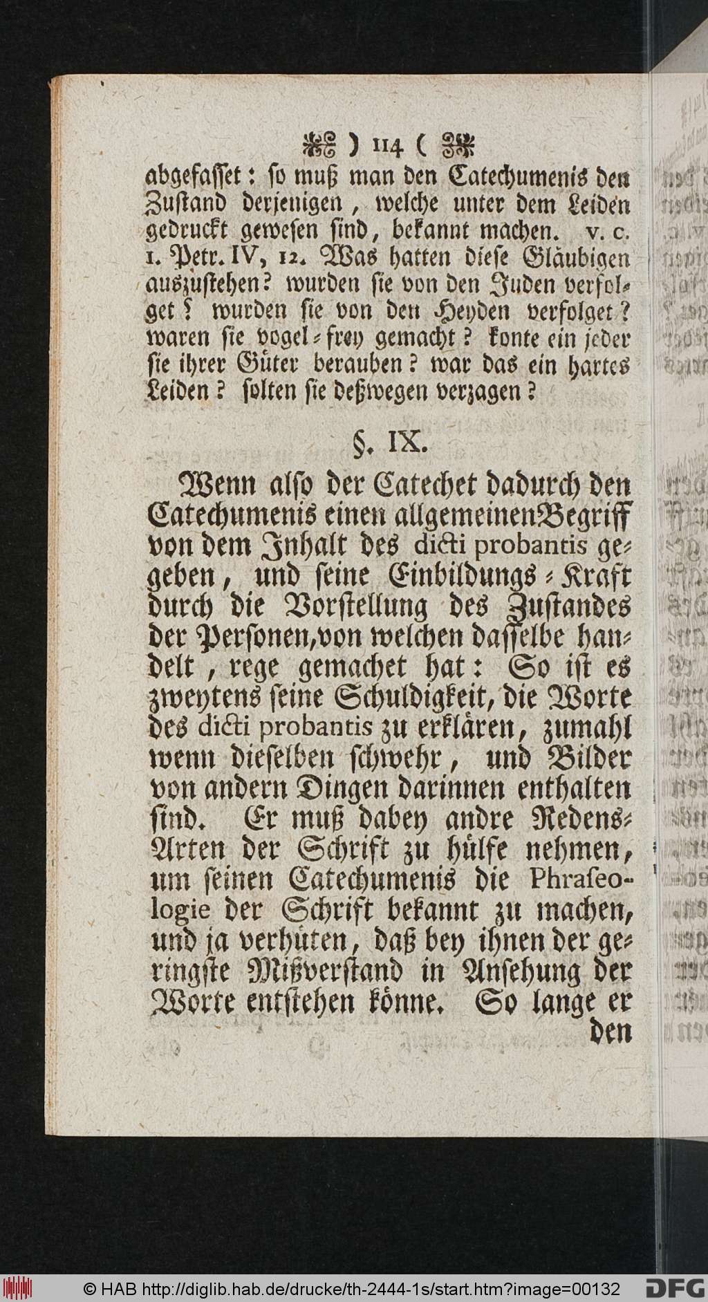http://diglib.hab.de/drucke/th-2444-1s/00132.jpg