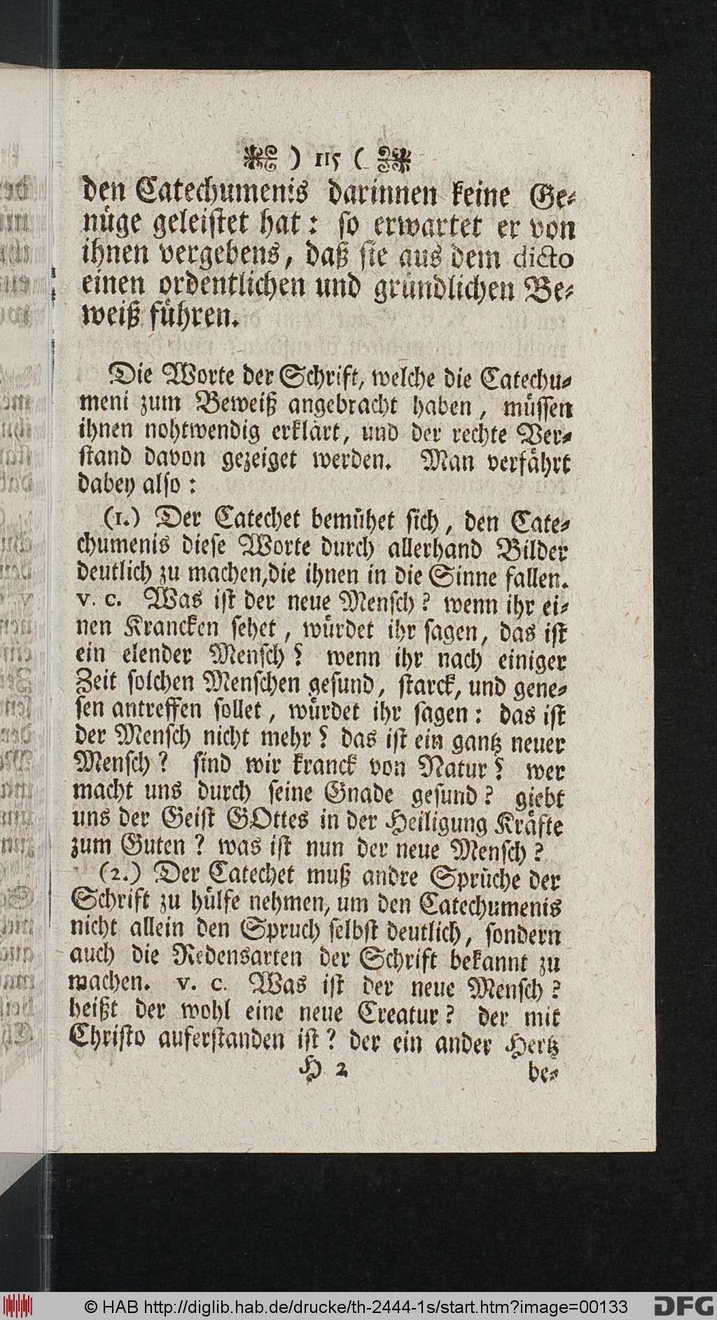 http://diglib.hab.de/drucke/th-2444-1s/00133.jpg