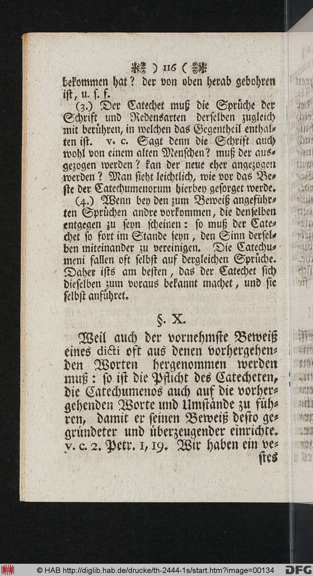 http://diglib.hab.de/drucke/th-2444-1s/00134.jpg