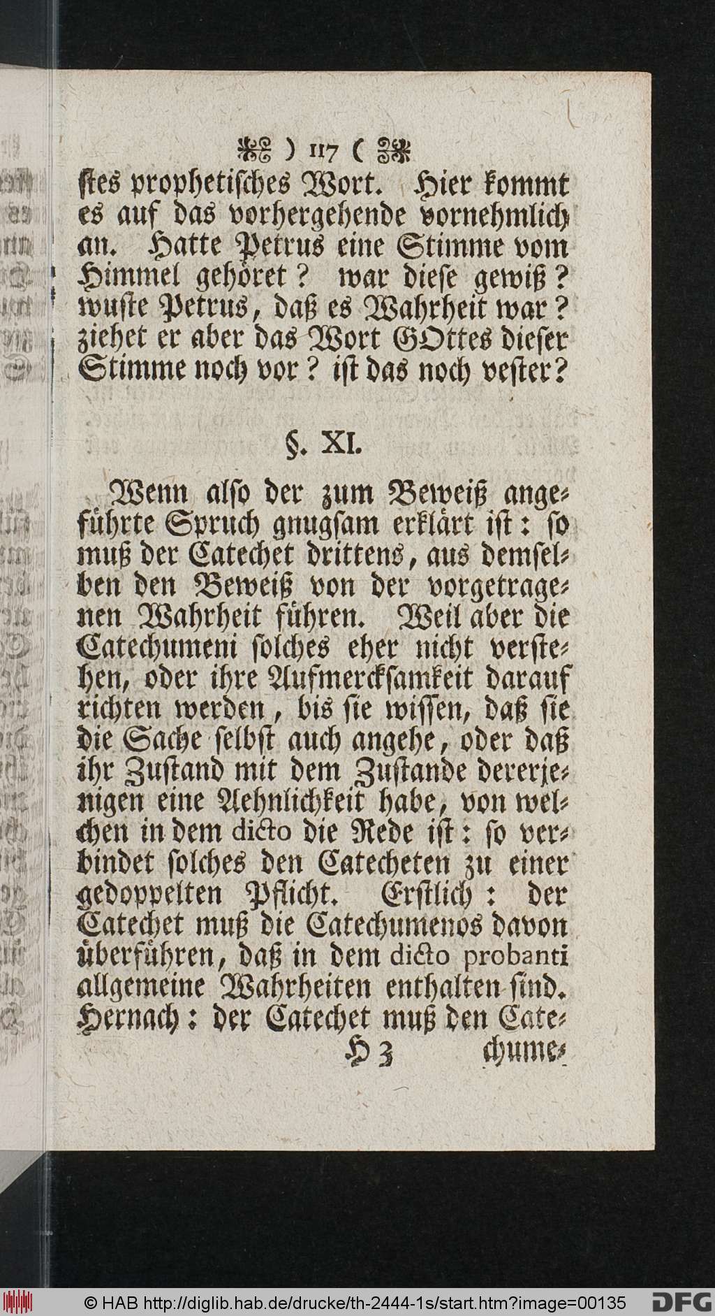 http://diglib.hab.de/drucke/th-2444-1s/00135.jpg
