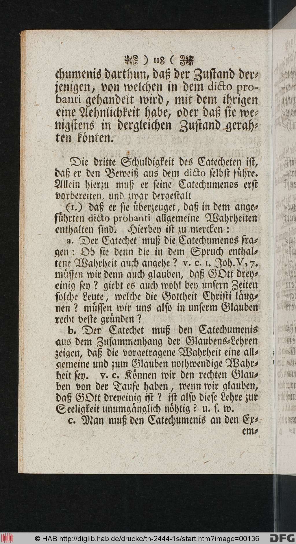 http://diglib.hab.de/drucke/th-2444-1s/00136.jpg