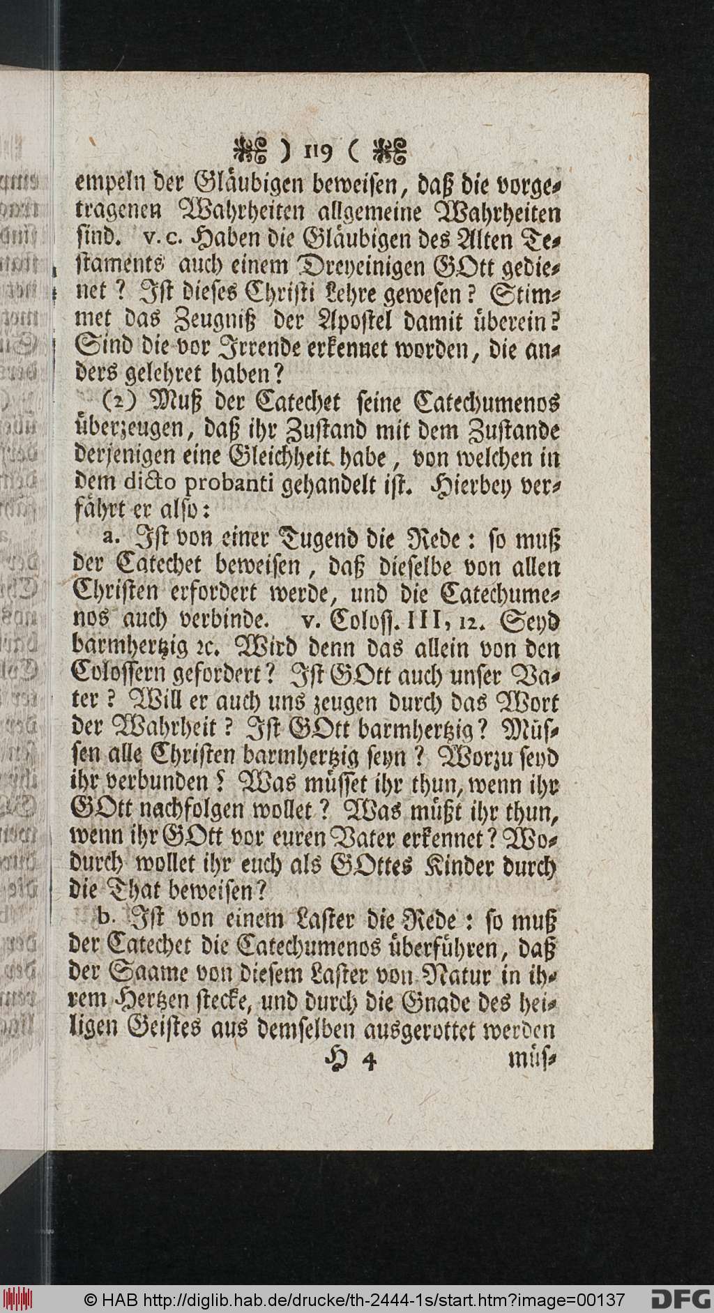 http://diglib.hab.de/drucke/th-2444-1s/00137.jpg