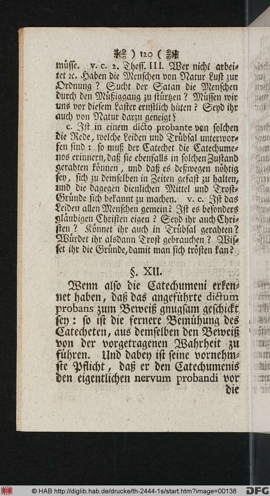 http://diglib.hab.de/drucke/th-2444-1s/00138.jpg