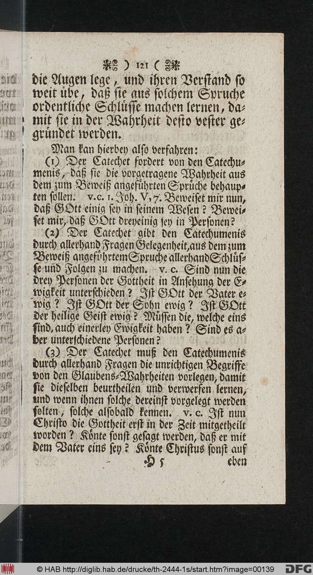 http://diglib.hab.de/drucke/th-2444-1s/00139.jpg