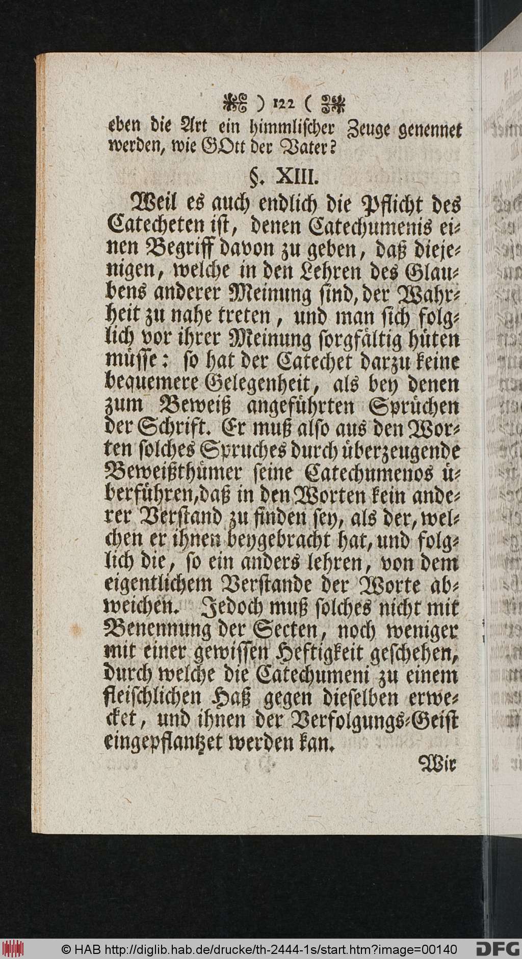 http://diglib.hab.de/drucke/th-2444-1s/00140.jpg