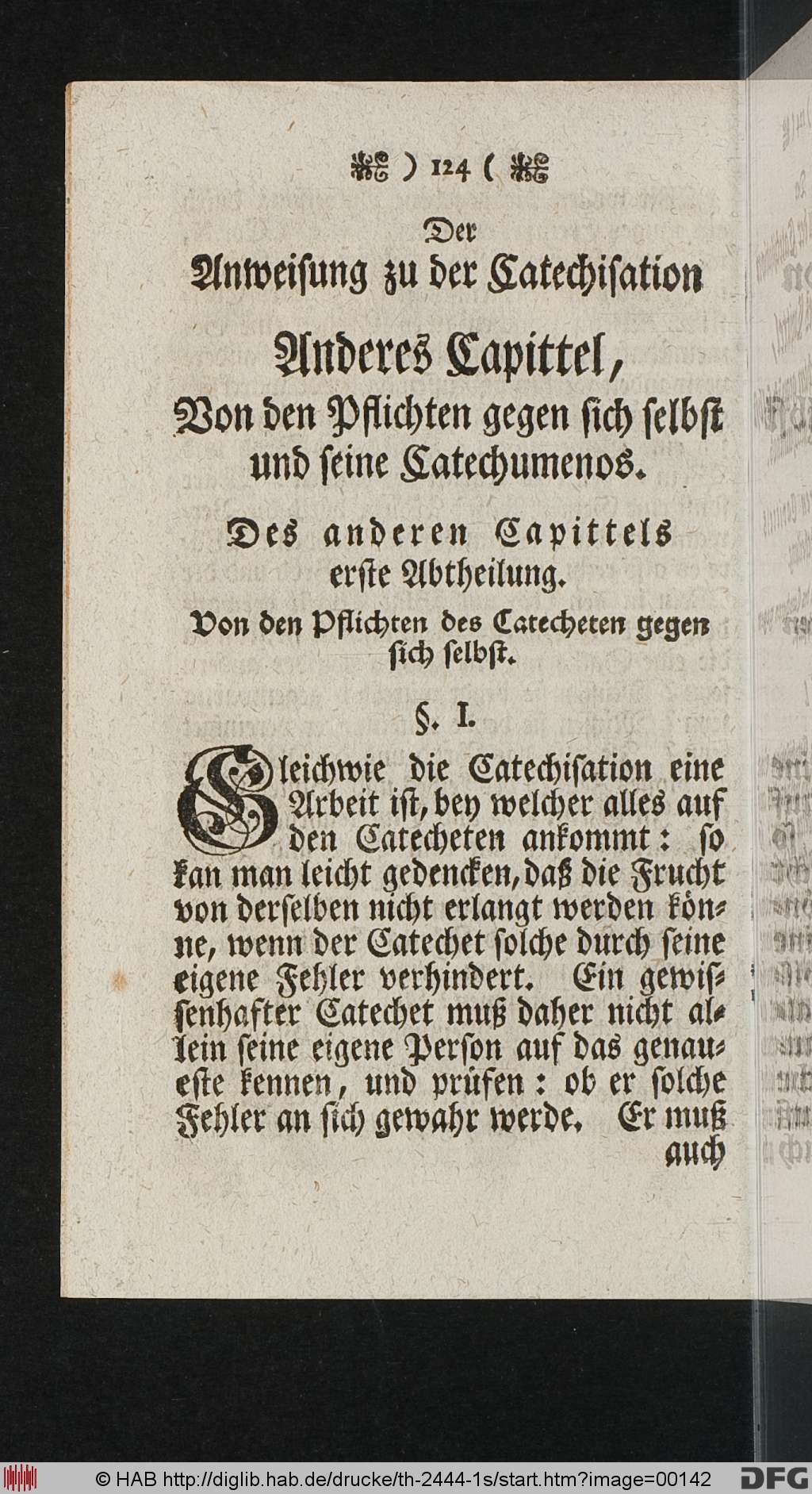 http://diglib.hab.de/drucke/th-2444-1s/00142.jpg