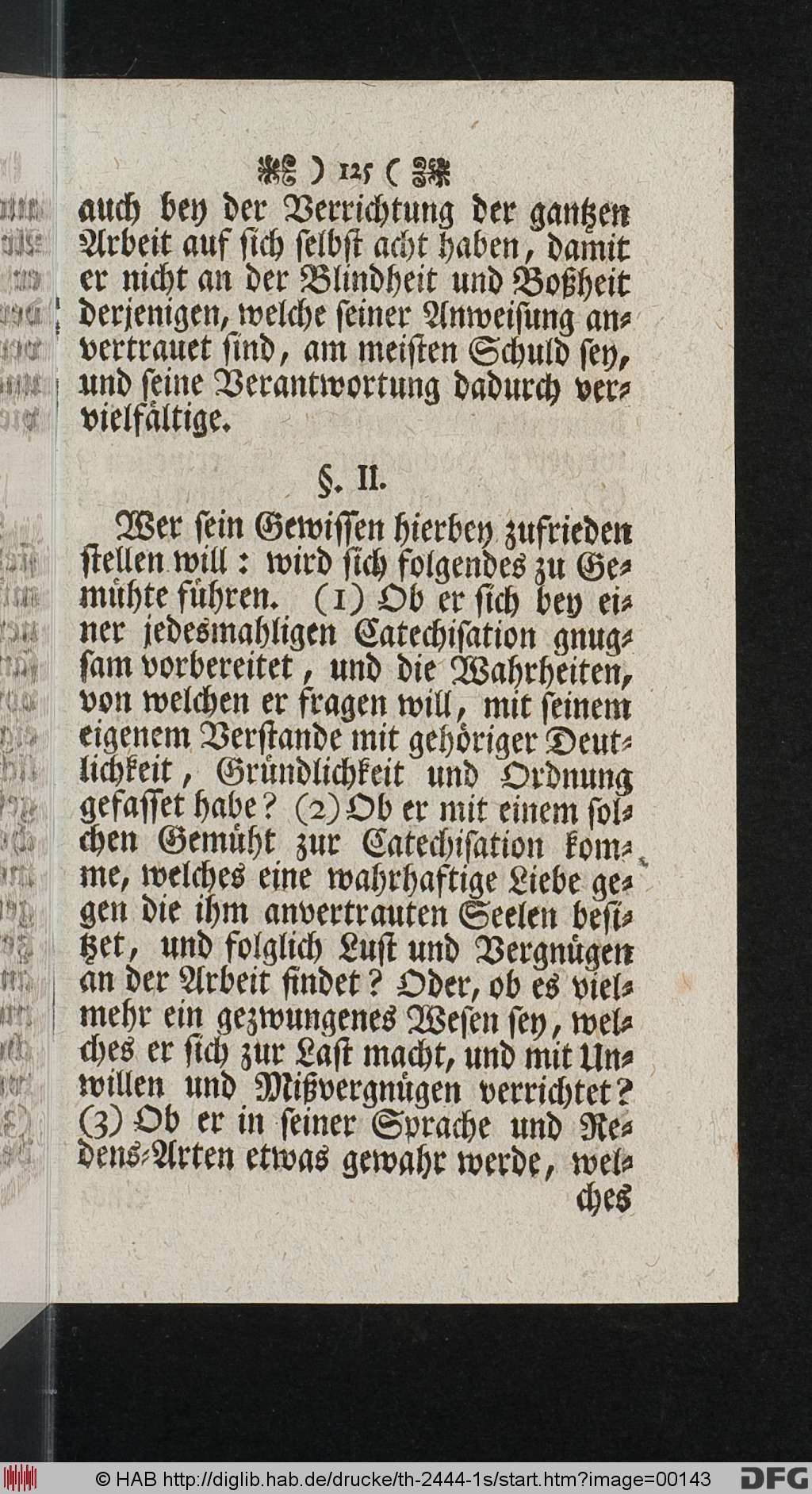 http://diglib.hab.de/drucke/th-2444-1s/00143.jpg