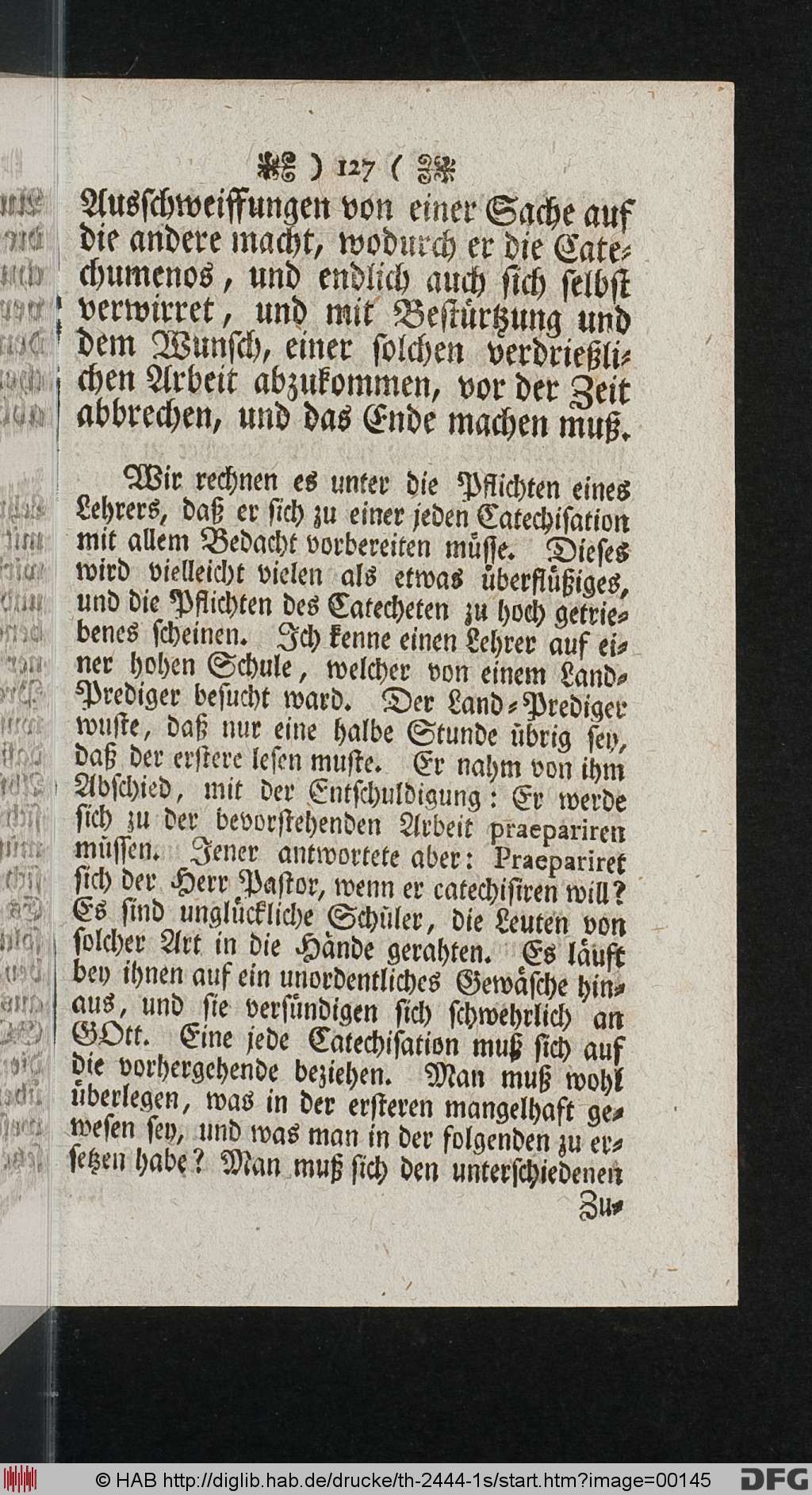 http://diglib.hab.de/drucke/th-2444-1s/00145.jpg