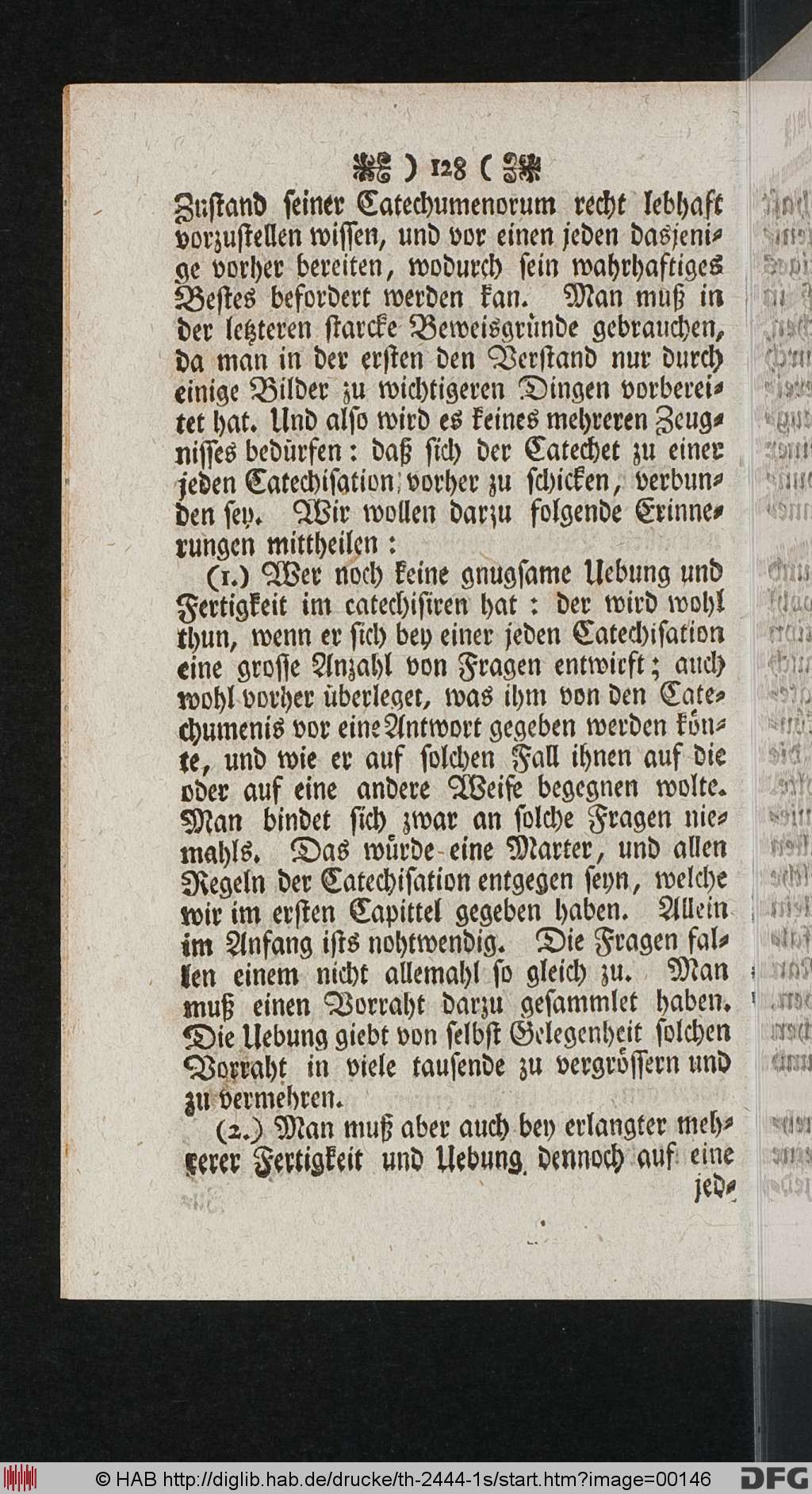 http://diglib.hab.de/drucke/th-2444-1s/00146.jpg