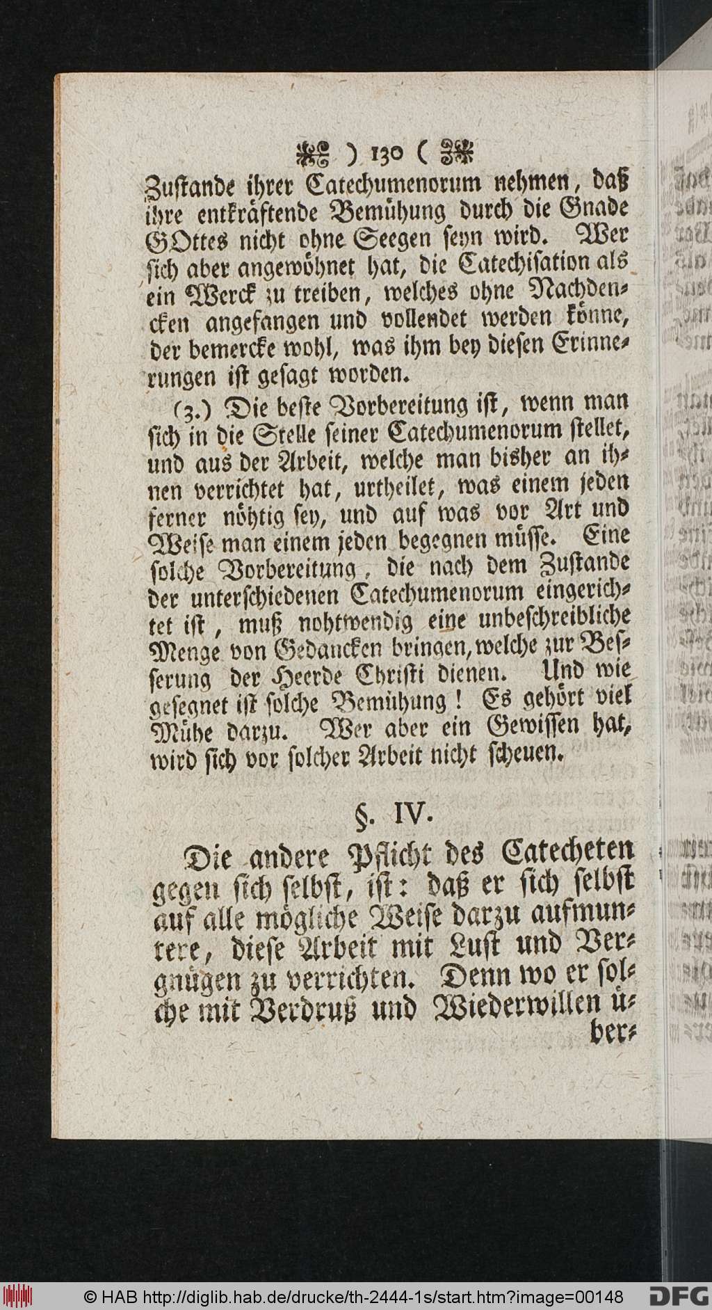http://diglib.hab.de/drucke/th-2444-1s/00148.jpg