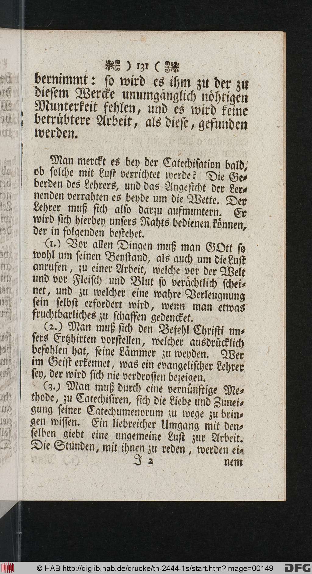 http://diglib.hab.de/drucke/th-2444-1s/00149.jpg