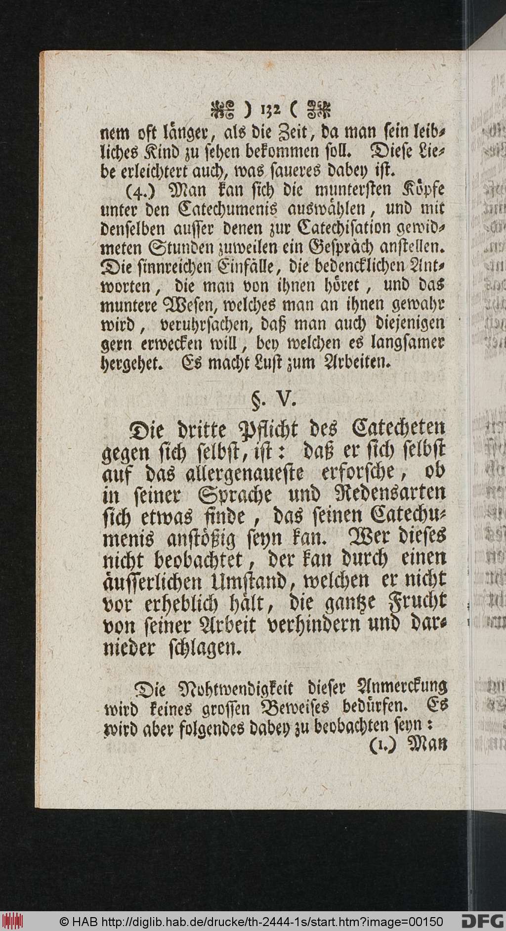 http://diglib.hab.de/drucke/th-2444-1s/00150.jpg