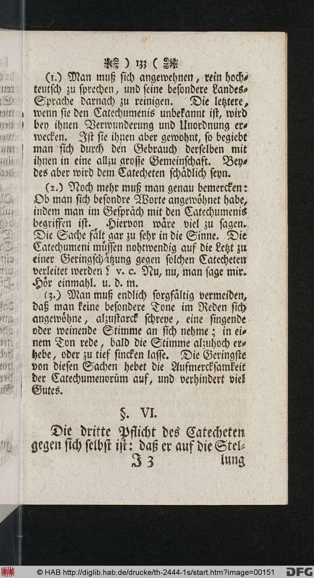 http://diglib.hab.de/drucke/th-2444-1s/00151.jpg