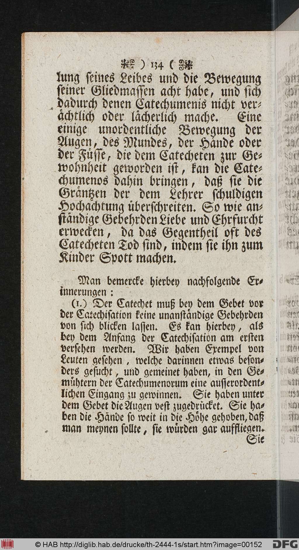 http://diglib.hab.de/drucke/th-2444-1s/00152.jpg