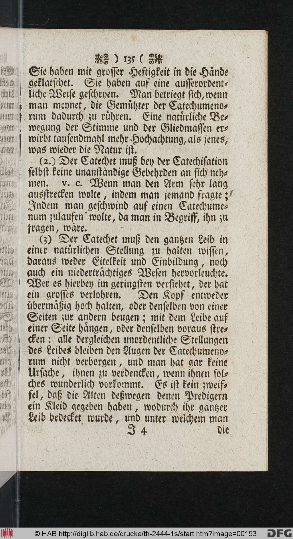http://diglib.hab.de/drucke/th-2444-1s/00153.jpg