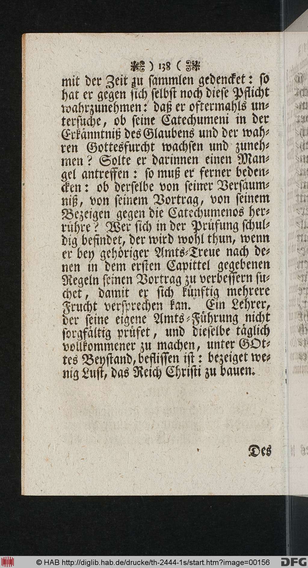 http://diglib.hab.de/drucke/th-2444-1s/00156.jpg