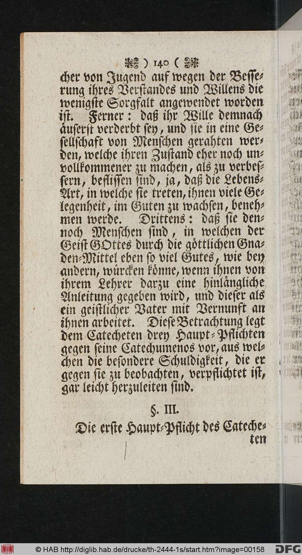 http://diglib.hab.de/drucke/th-2444-1s/00158.jpg