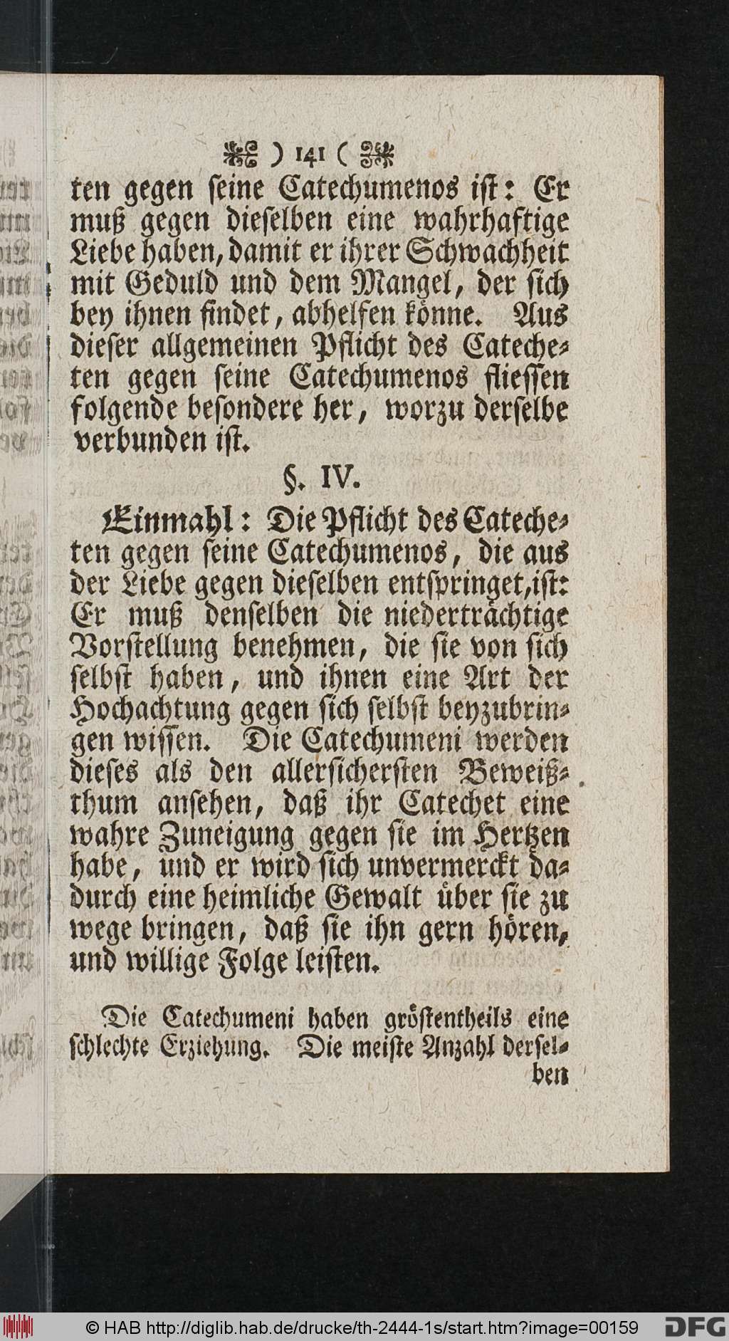 http://diglib.hab.de/drucke/th-2444-1s/00159.jpg