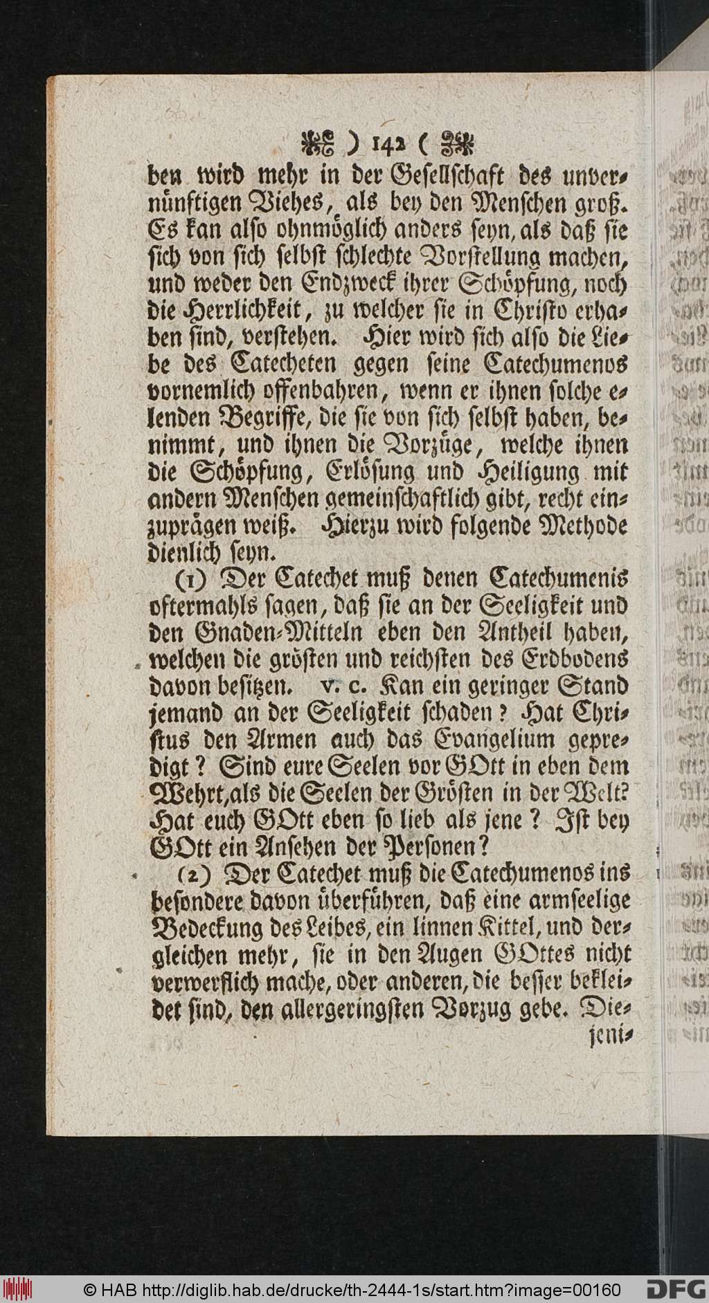 http://diglib.hab.de/drucke/th-2444-1s/00160.jpg