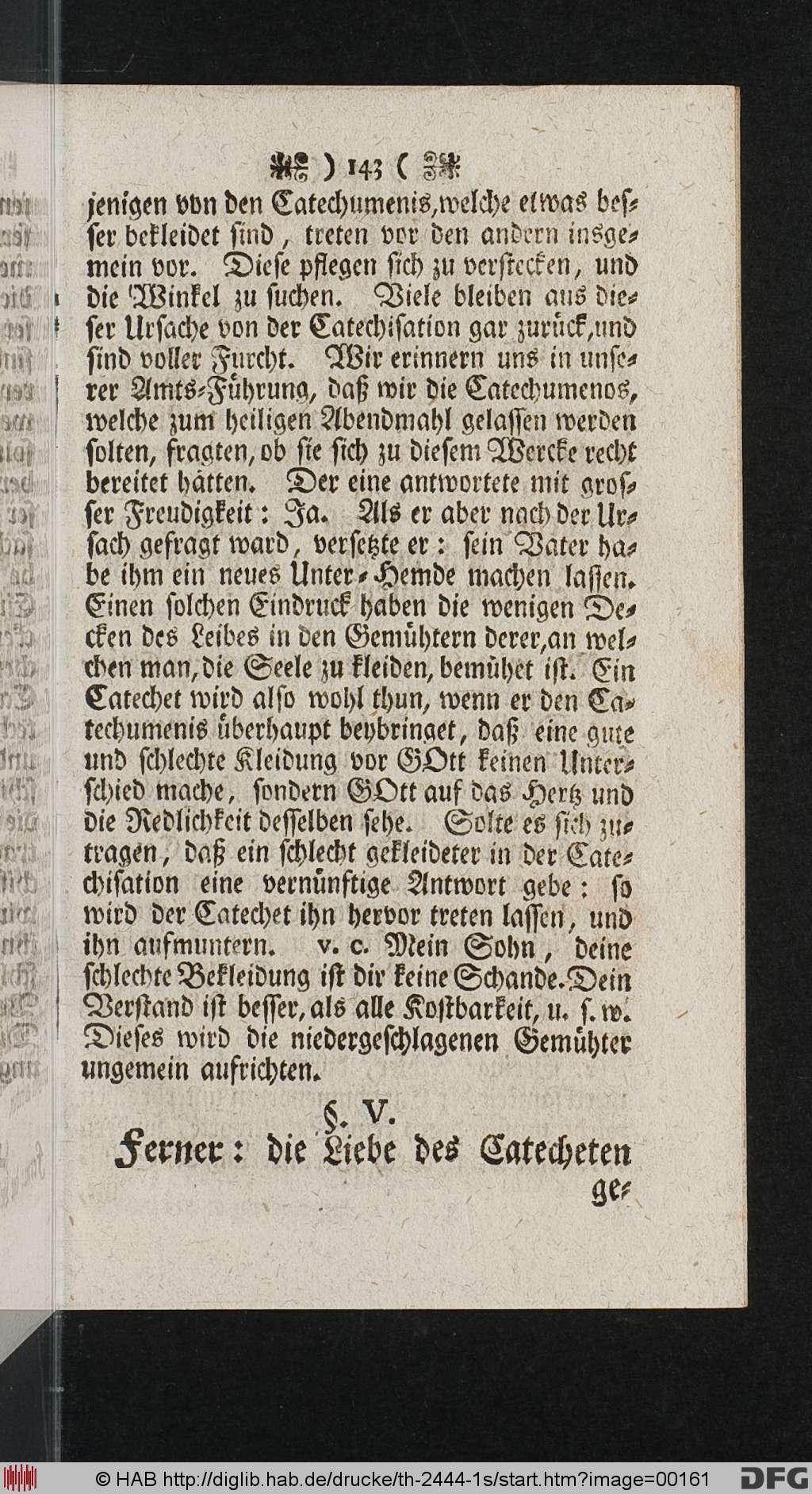 http://diglib.hab.de/drucke/th-2444-1s/00161.jpg