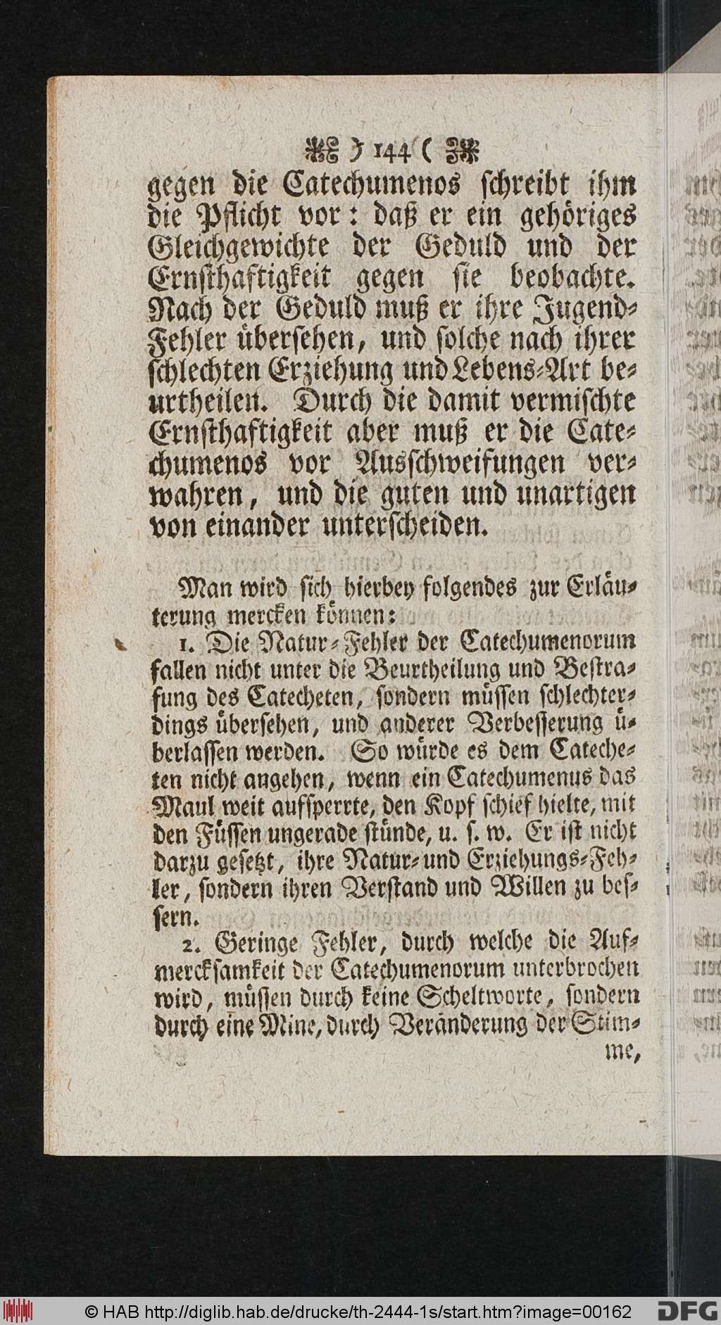 http://diglib.hab.de/drucke/th-2444-1s/00162.jpg